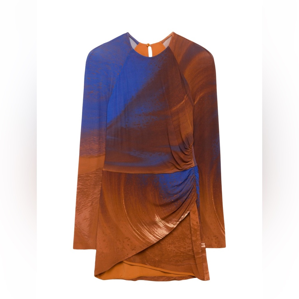 Simkhai Abby Dress